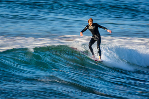 Nth Palm Beach 15/6/20