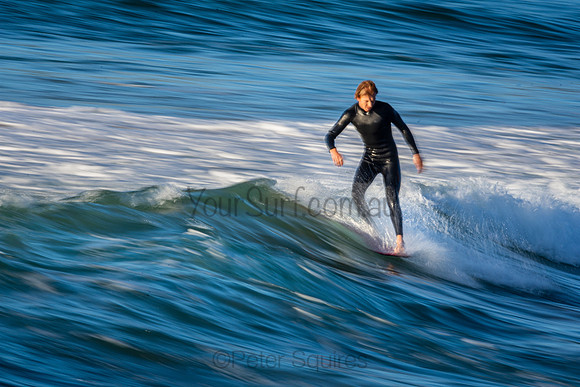 Nth Palm Beach 15/6/20