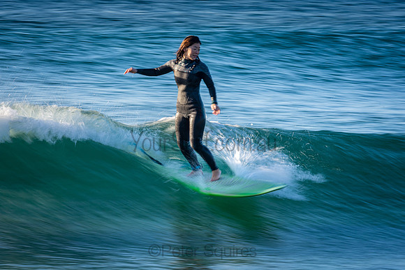 Nth Palm Beach 15/6/20