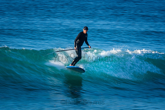 Nth Palm Beach 15/6/20