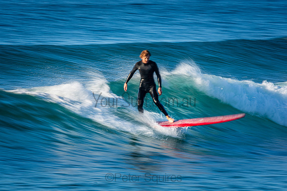 Nth Palm Beach 15/6/20