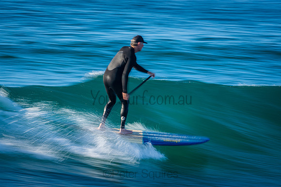 Nth Palm Beach 15/6/20