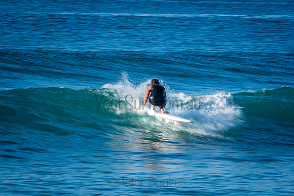 Nth Palm Beach 15/6/20