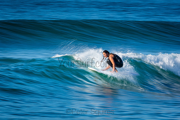 Nth Palm Beach 15/6/20