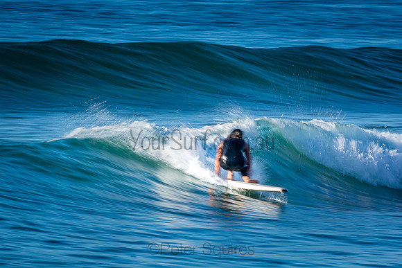 Nth Palm Beach 15/6/20