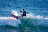 Nth Palm Beach 15/6/20