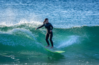 Nth Palm Beach 15/6/20