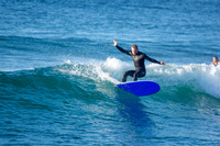Nth Palm Beach 15/6/20