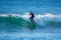 Nth Palm Beach 15/6/20