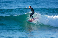 Nth Palm Beach 15/6/20