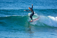 Nth Palm Beach 15/6/20