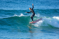 Nth Palm Beach 15/6/20