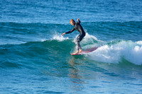 Nth Palm Beach 15/6/20