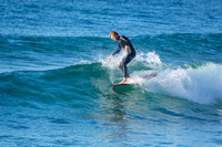 Nth Palm Beach 15/6/20
