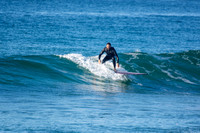 Nth Palm Beach 15/6/20