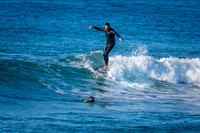Nth Palm Beach 15/6/20