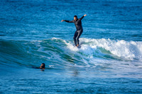 Nth Palm Beach 15/6/20