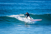 Nth Palm Beach 15/6/20