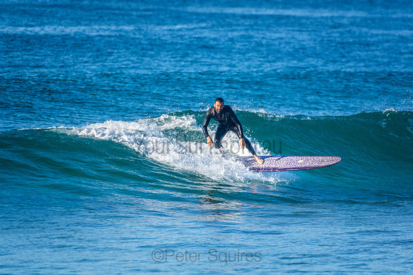 Nth Palm Beach 15/6/20