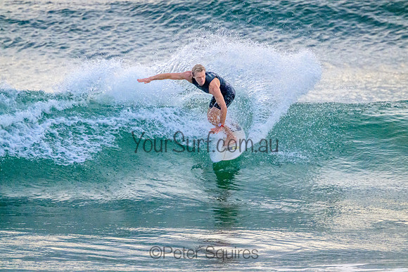 Newport_220323_072922_0052