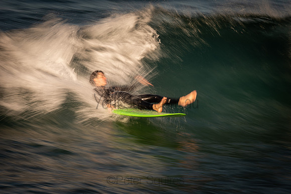 Newport Beach