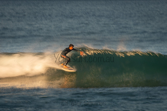 Newport Beach