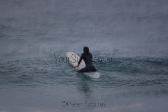 Nth Palm Beach