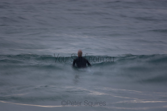 Nth Palm Beach