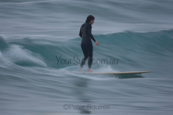 Nth Palm Beach