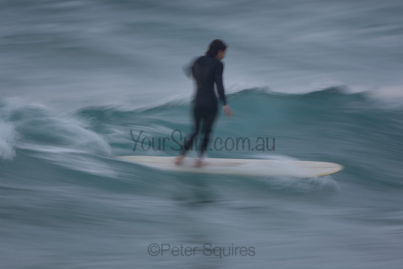 Nth Palm Beach