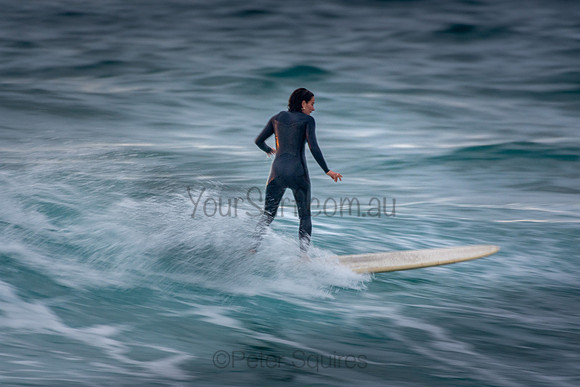 Nth Palm Beach