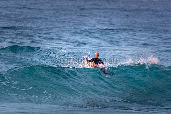 Nth Palm Beach