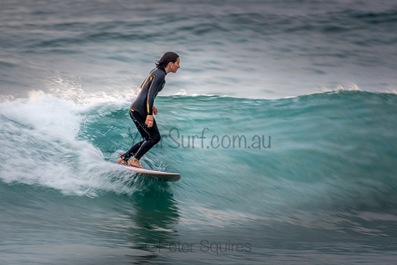 Nth Palm Beach