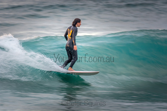 Nth Palm Beach