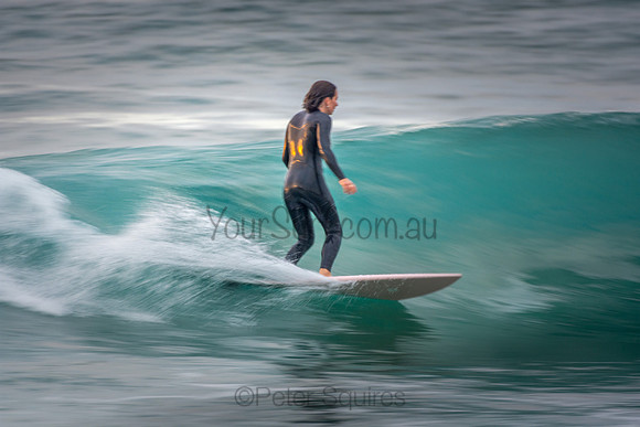Nth Palm Beach
