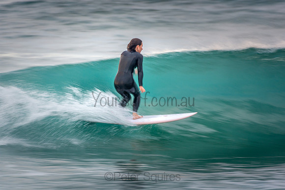 Nth Palm Beach