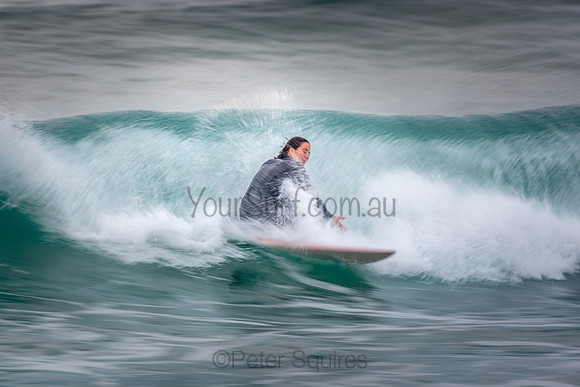 Nth Palm Beach