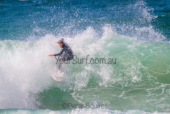 Warriewood_220905_125706_143