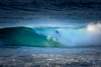 Whale Beach