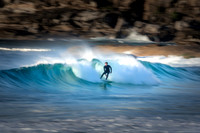 Whale Beach