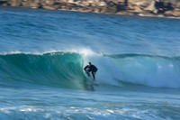 Whale Beach