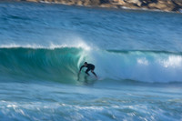 Whale Beach