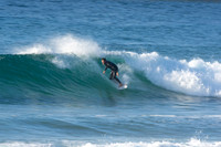 Whale Beach