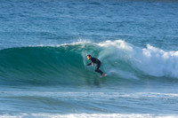 Whale Beach