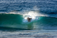 Whale Beach