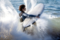 Whale Beach