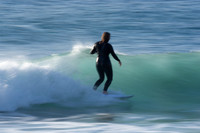 Whale Beach