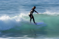 Whale Beach