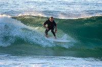 Whale Beach