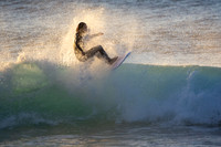 Whale Beach